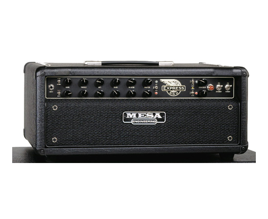  - 5056 за 0 грн. | 4Club